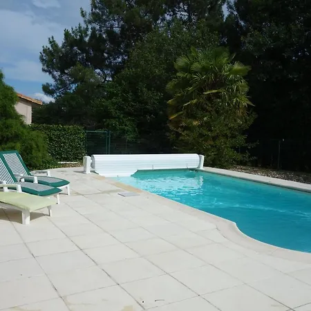 Villa Ensoleillee En Perigord * Marsaneix
