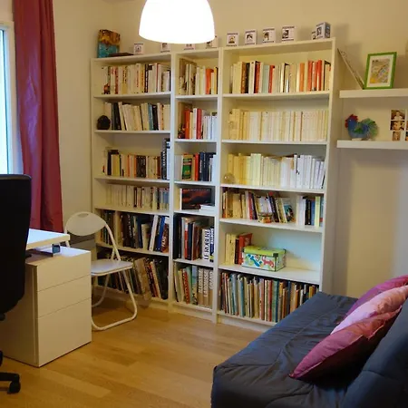 فيلة Villa Ensoleillee En Perigord *