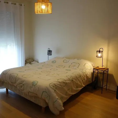 Villa Ensoleillee En Perigord * Marsaneix