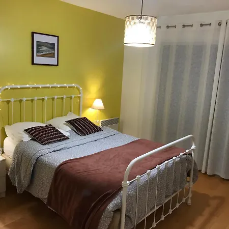 فيلة Villa Ensoleillee En Perigord *
